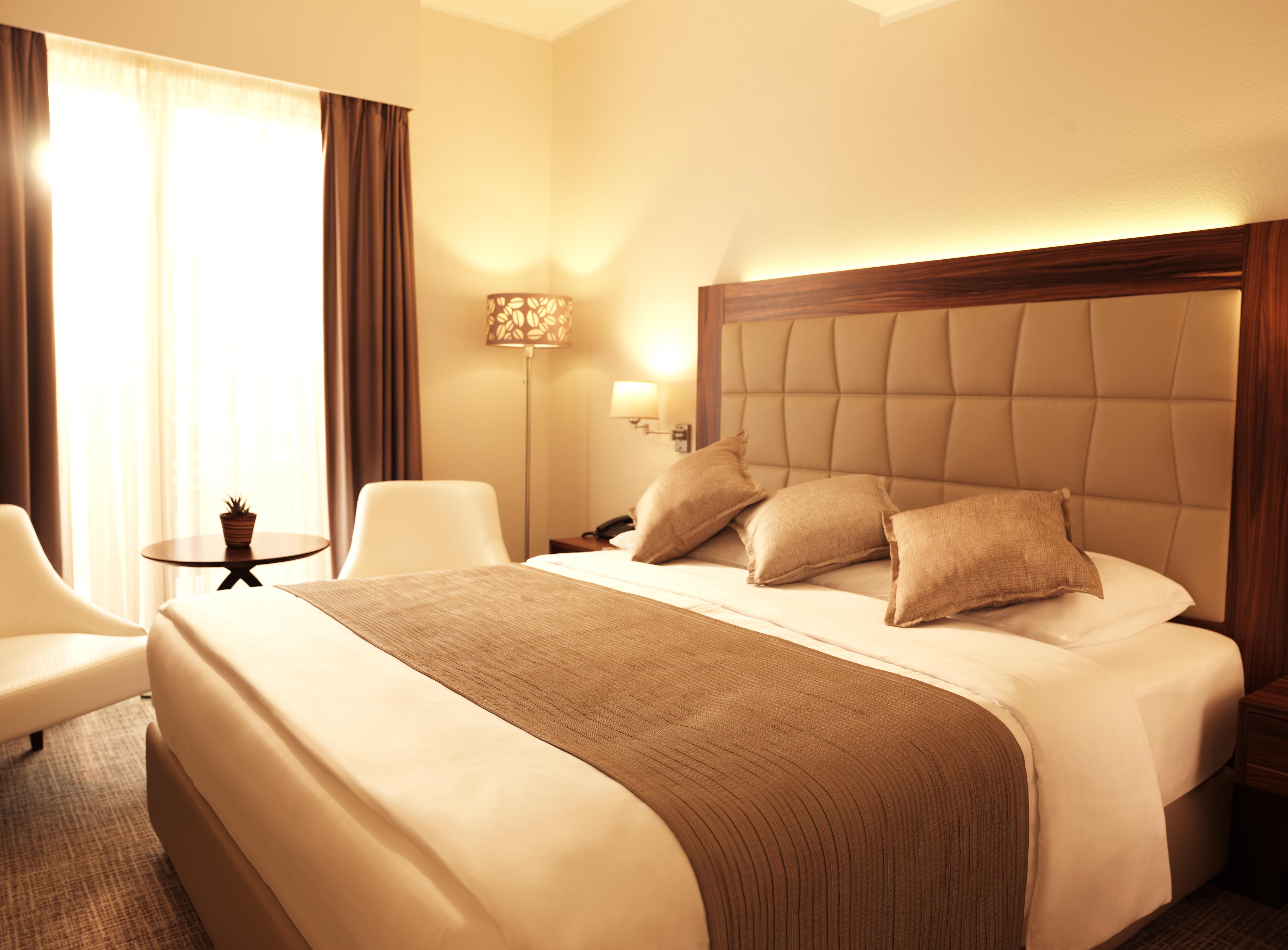 Grand Hotel Portoroz 4* superior – Terme&Wellness LifeClass Esterno foto