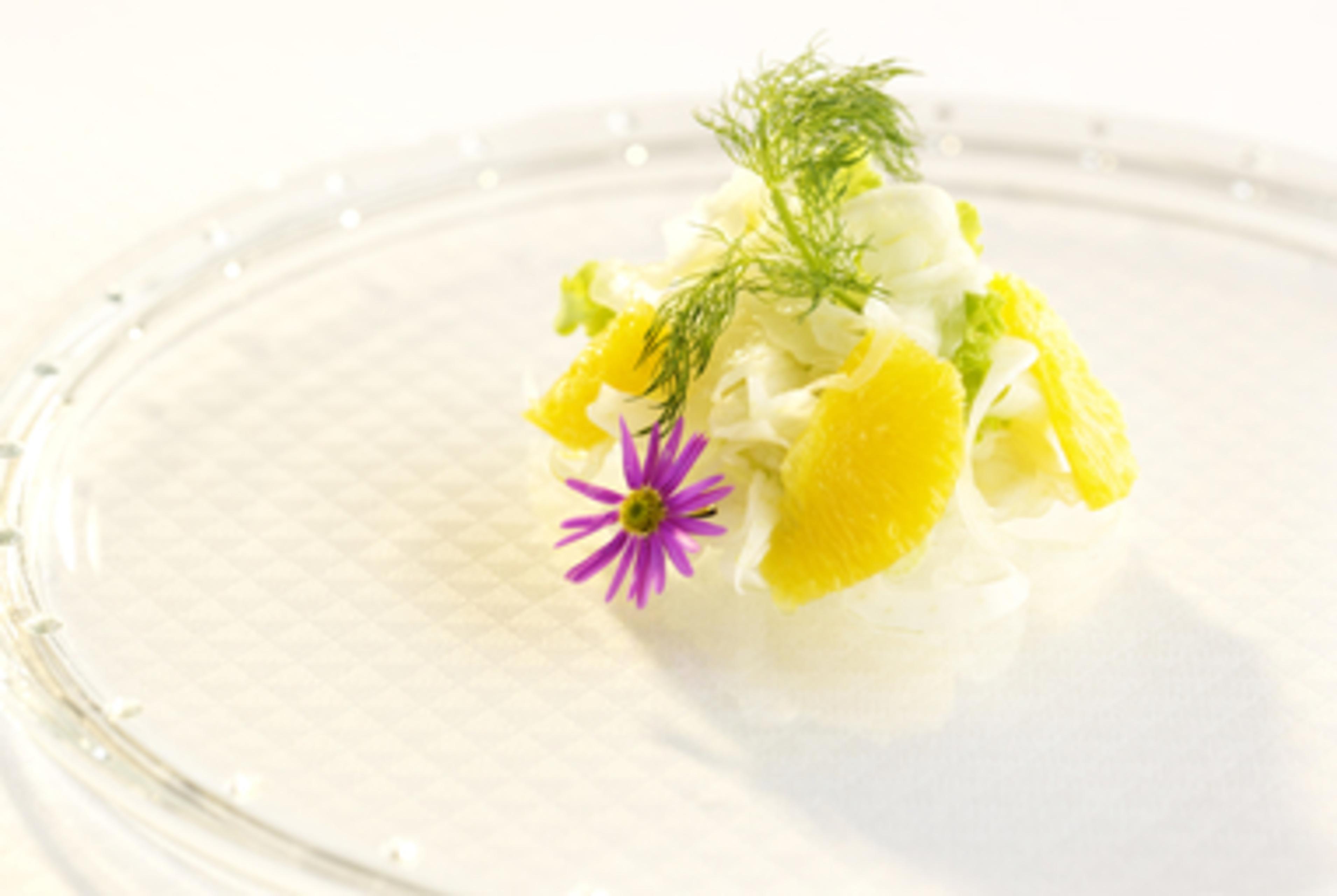 Grand Hotel Portoroz 4* superior – Terme&Wellness LifeClass Esterno foto