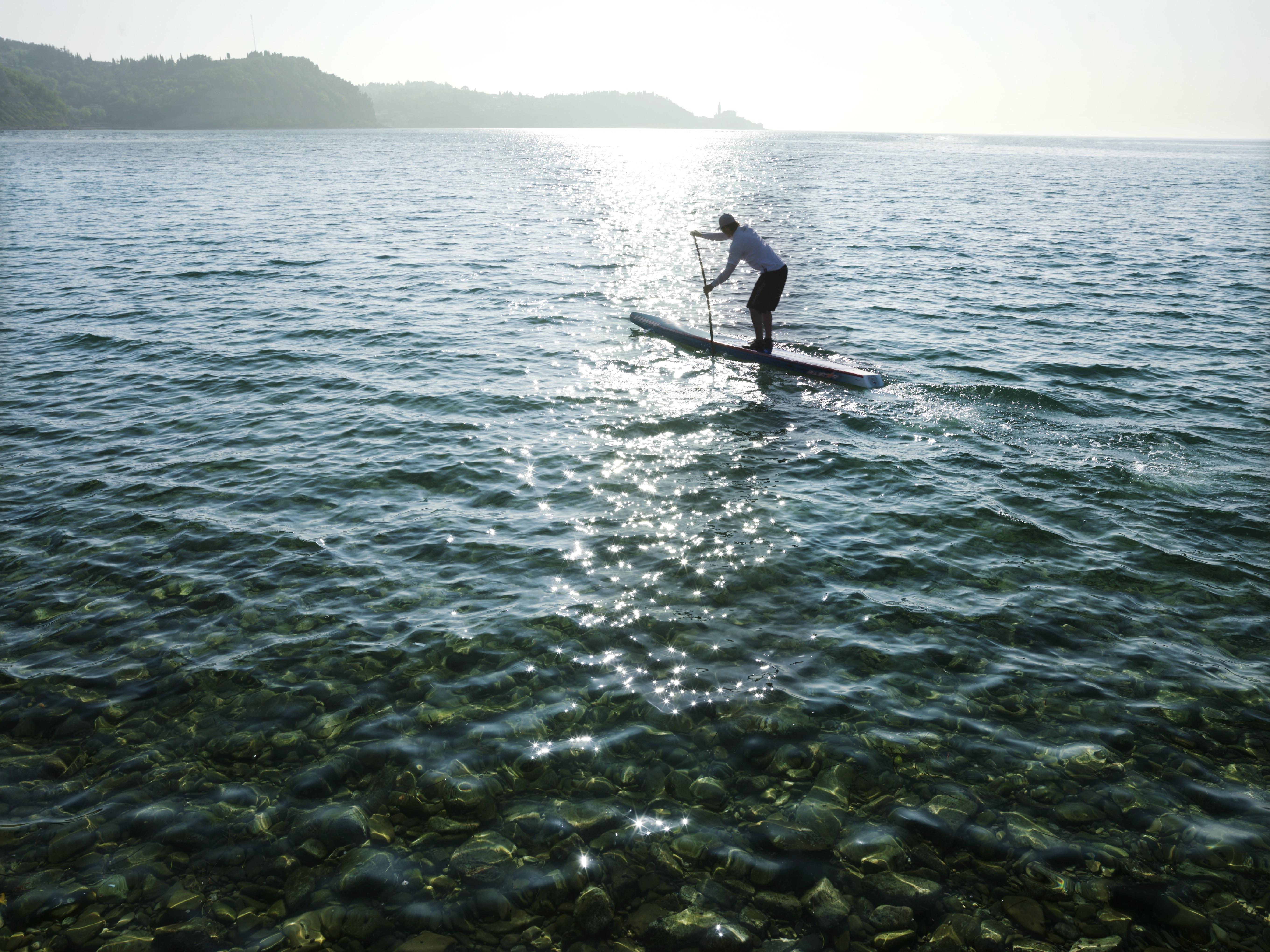 Grand Hotel Portoroz 4* superior – Terme&Wellness LifeClass Esterno foto