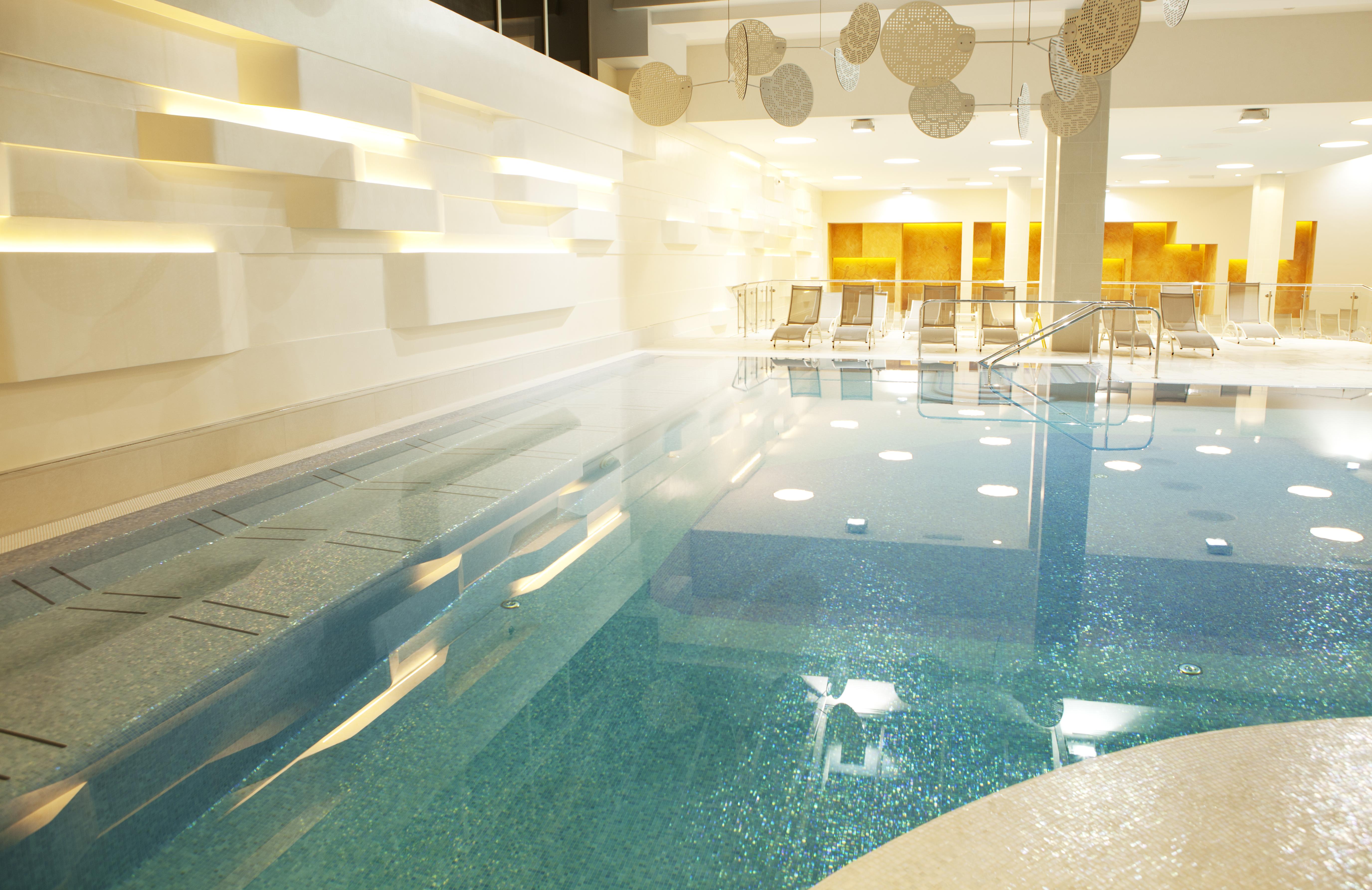 Grand Hotel Portoroz 4* superior – Terme&Wellness LifeClass Esterno foto