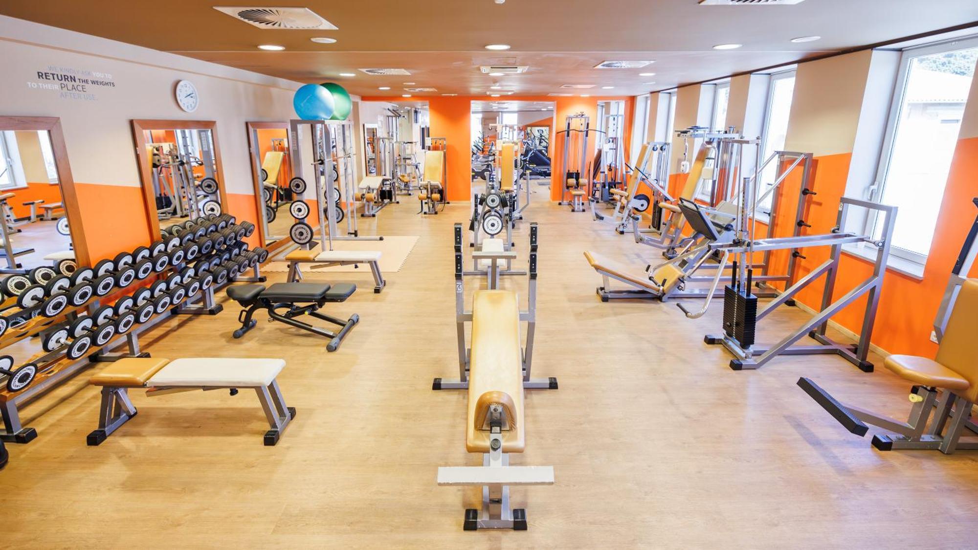 Grand Hotel Portoroz 4* superior – Terme&Wellness LifeClass Esterno foto