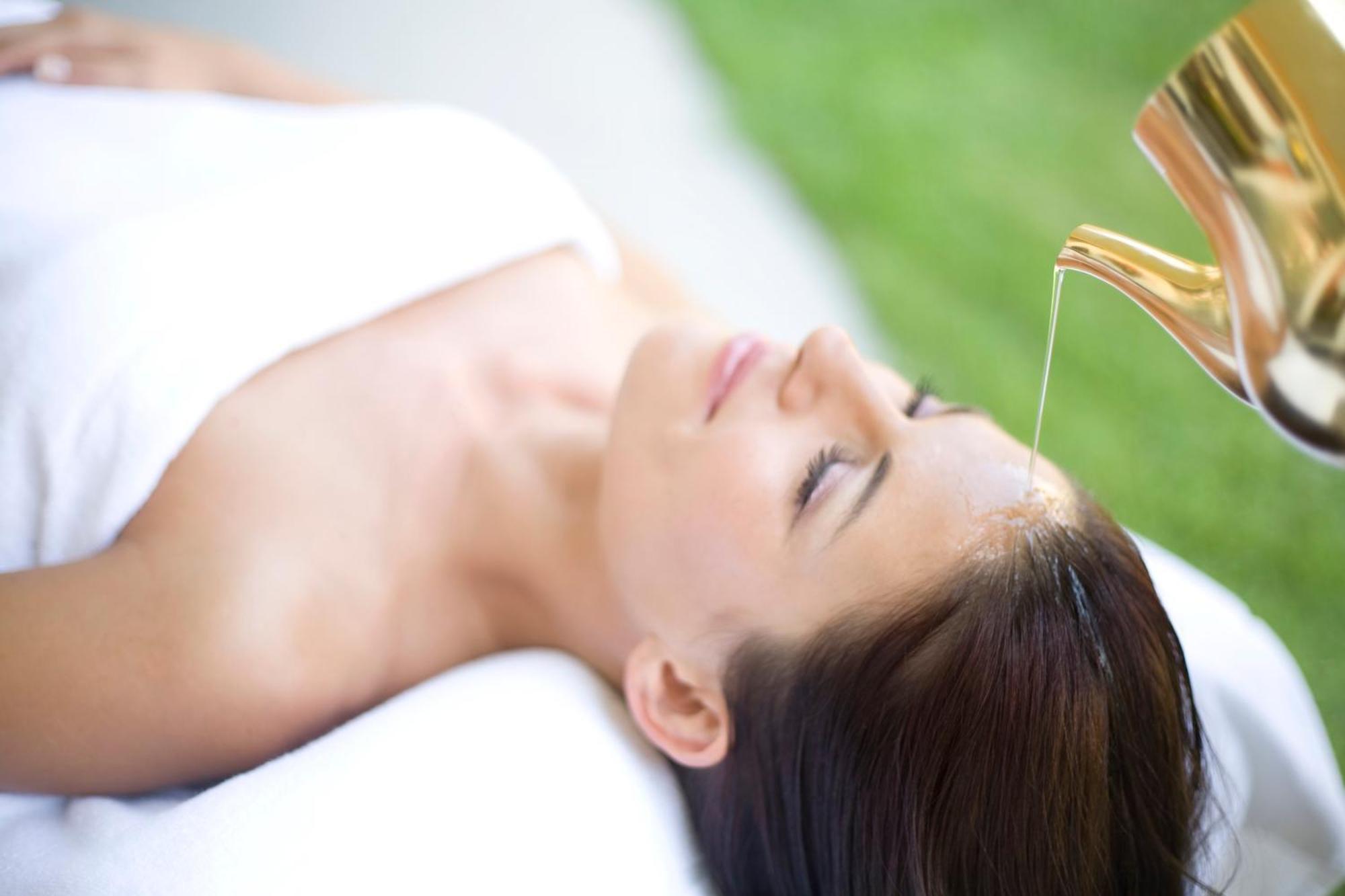 Grand Hotel Portoroz 4* superior – Terme&Wellness LifeClass Esterno foto